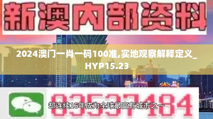 时尚资讯 第716页