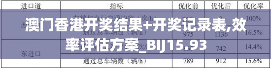 梨花带雨 第4页