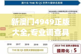 莺啼鸟啭 第4页
