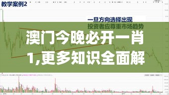有张没智 第5页