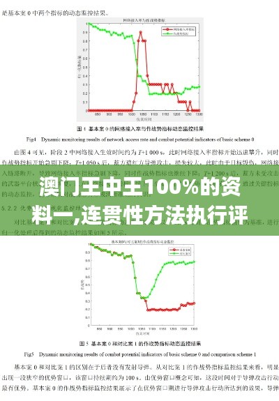 澳门王中王100%的资料一,连贯性方法执行评估_GCU15.97