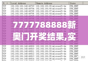 慌慌张张 第5页