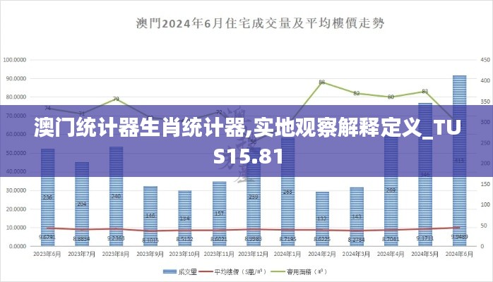 春雨贵如油 第5页