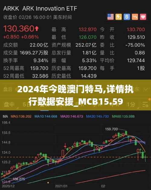 2024年今晚澳门特马,详情执行数据安援_MCB15.59
