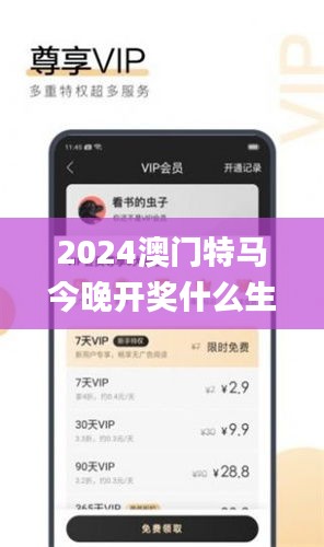 张灯挂彩 第6页