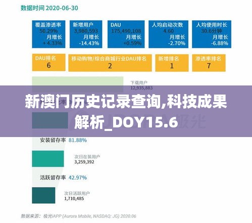 志在四方 第5页