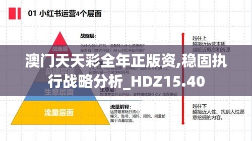 嘴是两张皮 第5页