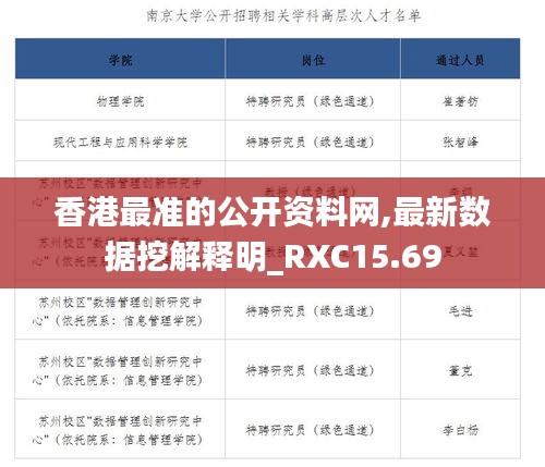 熟读深思 第5页