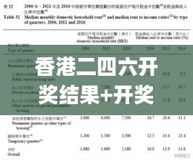 张皇铺饰 第5页