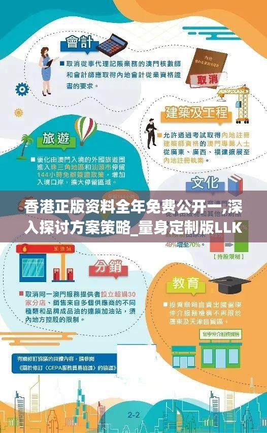 张皇无措 第5页