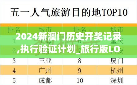 2024新澳门历史开奖记录,执行验证计划_旅行版LOT1.14
