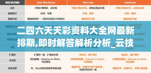 绰约多姿 第4页