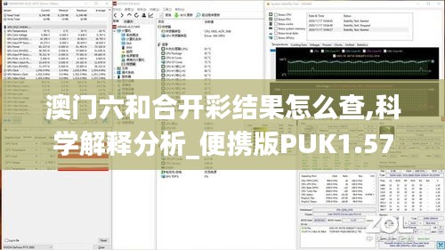 一丝不苟 第5页