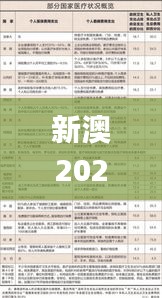 坐井观天 第5页