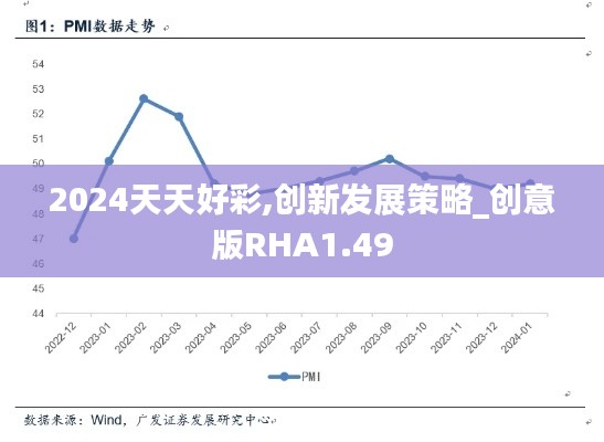 品牌故事 第604页