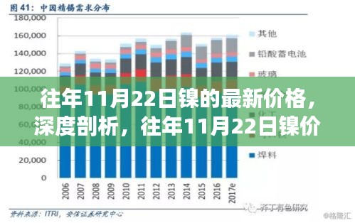 口若悬河 第5页