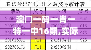 欣喜若狂 第5页