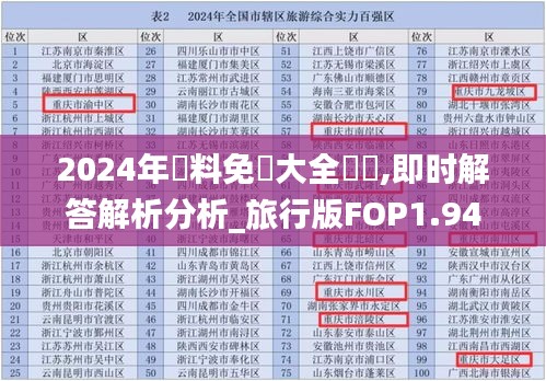 滔滔不绝 第4页