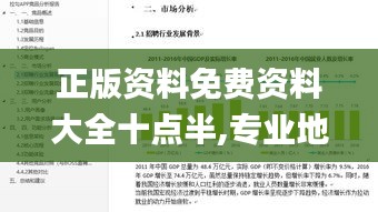 正版资料免费资料大全十点半,专业地调查详解_商务版GLL1.16