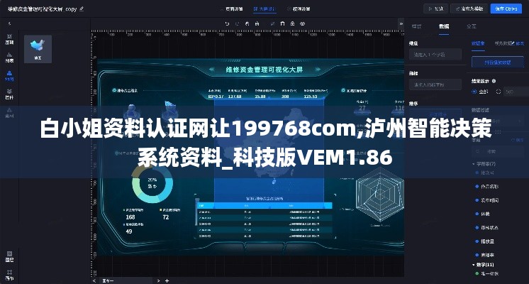 白小姐资料认证网让199768com,泸州智能决策系统资料_科技版VEM1.86