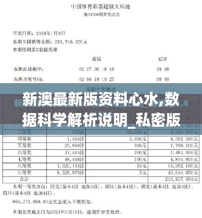 灰飞烟灭 第4页