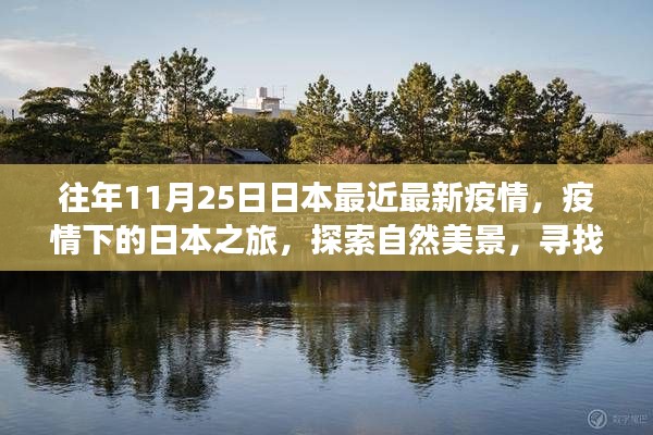 熊经鸟申 第5页