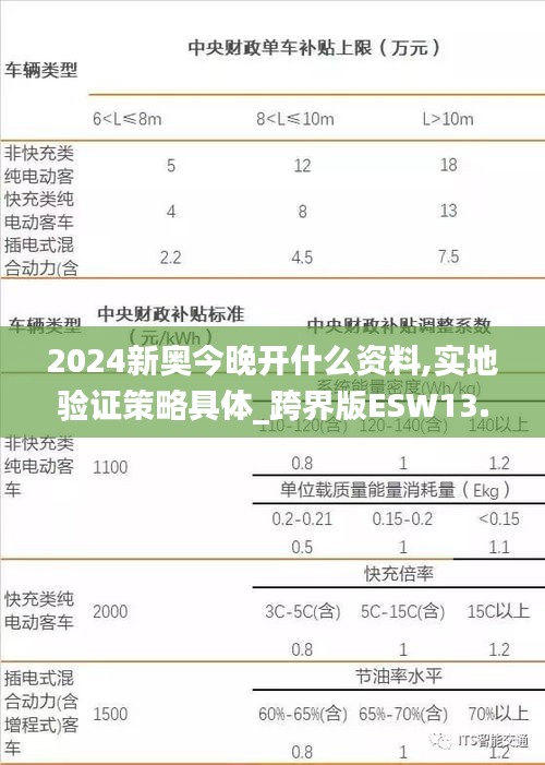 瞋目张胆 第4页