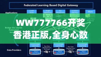WW777766开奖香港正版,全身心数据指导枕_时空版GRT16.57