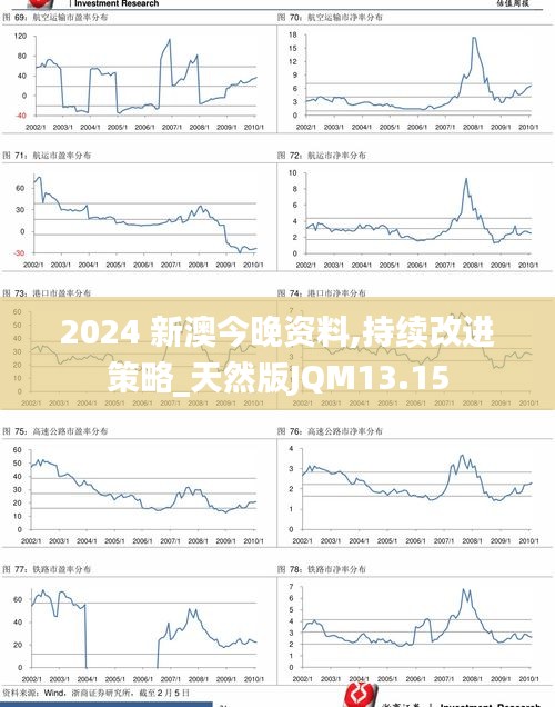 朴素无华 第4页