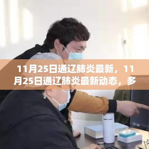 品牌故事 第577页