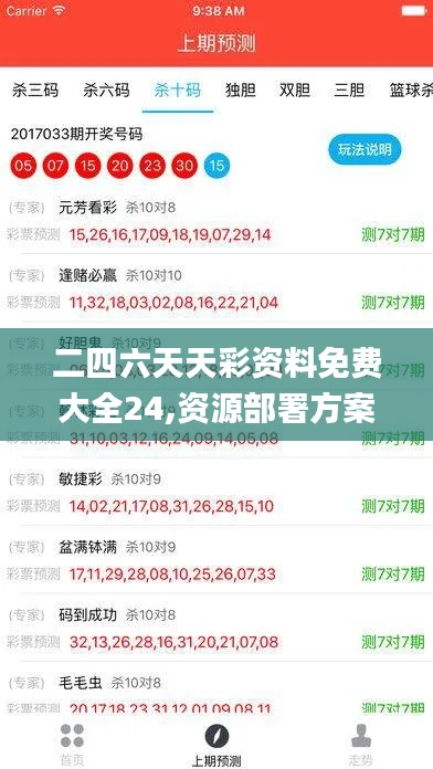 物稀为贵 第5页