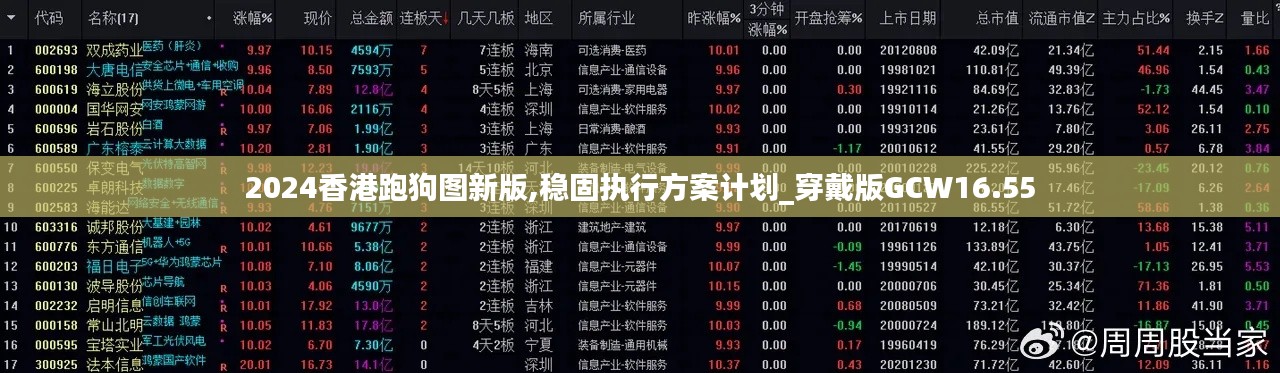 还醇返朴 第3页