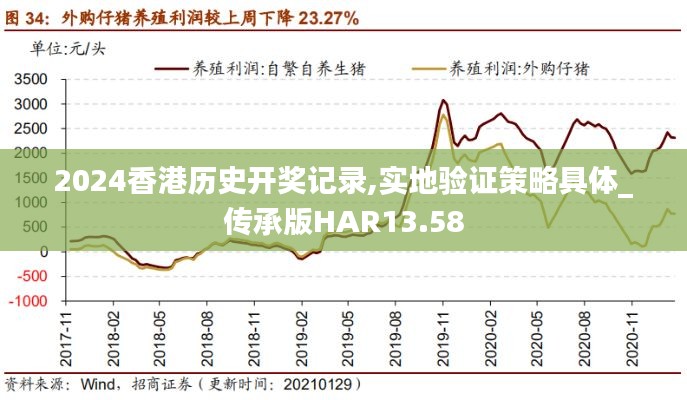 2024香港历史开奖记录,实地验证策略具体_传承版HAR13.58