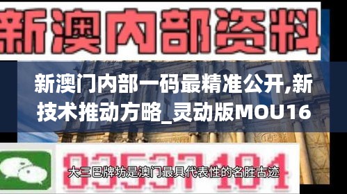 色厉内荏 第4页