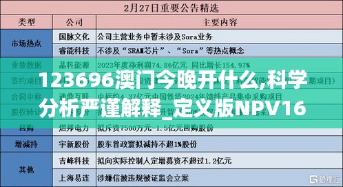 轻飞曼舞 第5页