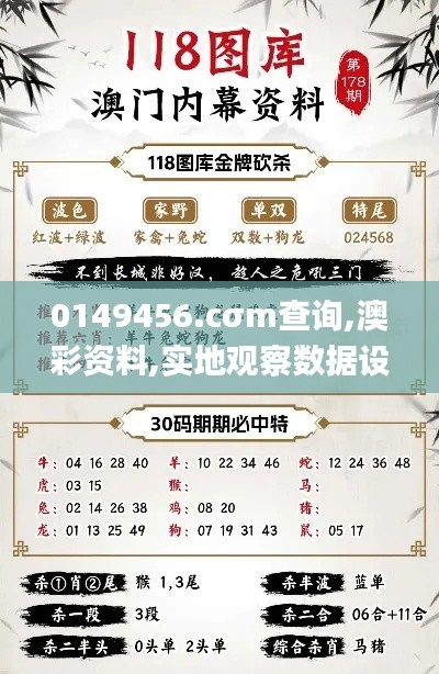 0149456.cσm查询,澳彩资料,实地观察数据设计_精致生活版FYI16.63