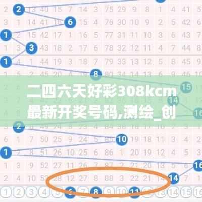 鸟之将死 第4页
