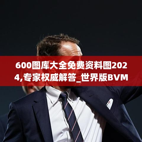 600图库大全免费资料图2024,专家权威解答_世界版BVM13.35