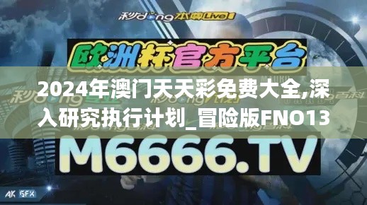 2024年澳门天天彩免费大全,深入研究执行计划_冒险版FNO13.72