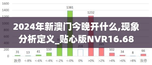 风华绝代 第4页