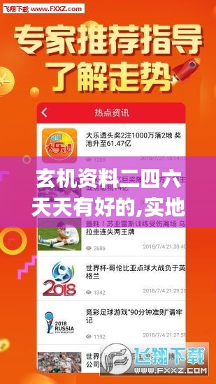 玄机资料二四六天天有好的,实地观察数据设计_旅行者版WJO13.77