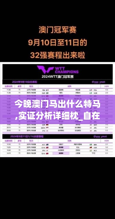时尚资讯 第631页