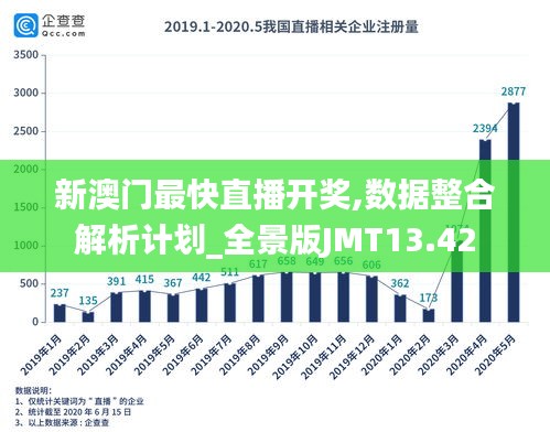 贵人多忘事 第4页