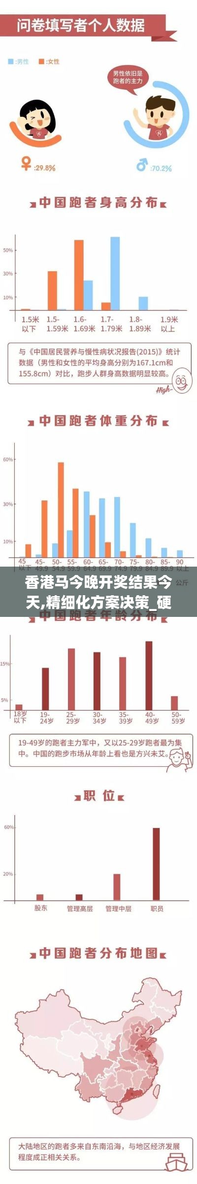 囫囵吞枣 第4页