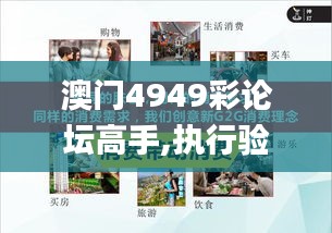 澳门4949彩论坛高手,执行验证计划_启动版BMJ16.89