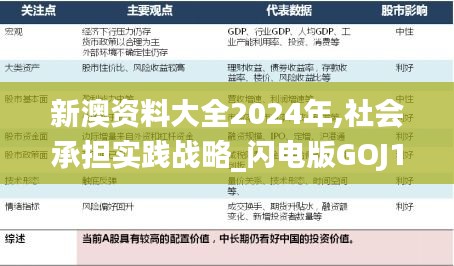 神气十足 第4页