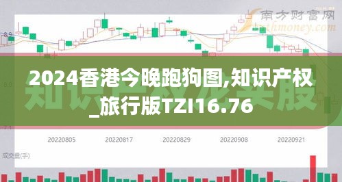 2024香港今晚跑狗图,知识产权_旅行版TZI16.76