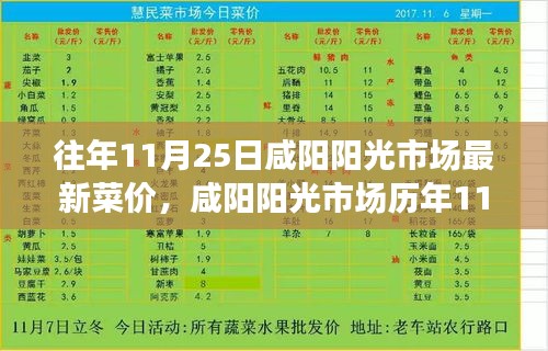 钗荆裙布 第4页