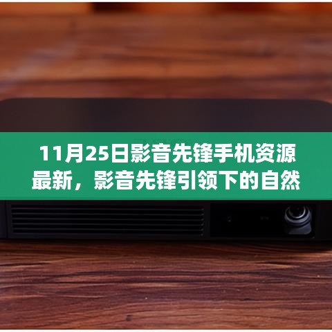 反正还淳 第4页