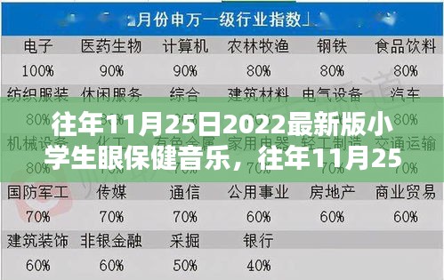 时尚资讯 第621页